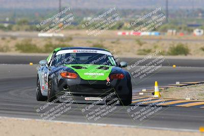 media/Oct-15-2023-Lucky Dog Racing Chuckwalla (Sun) [[f659570f60]]/1st Stint Turn 11/